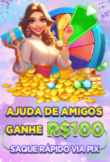 APK oficial da bet8 para Android