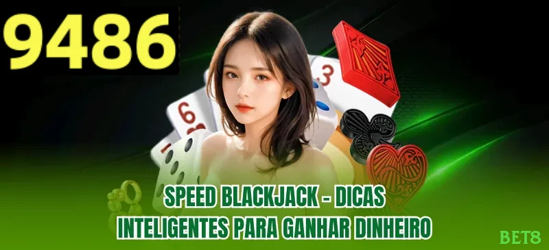 App bet8 para Android e iOS - download grátis