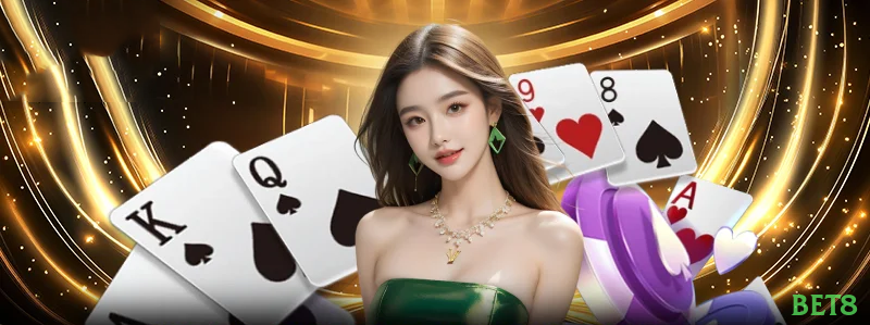 App bet8 para Android e iOS - download grátis