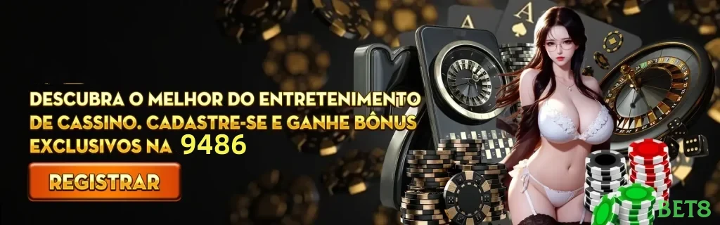 Slots no app bet8 mobile