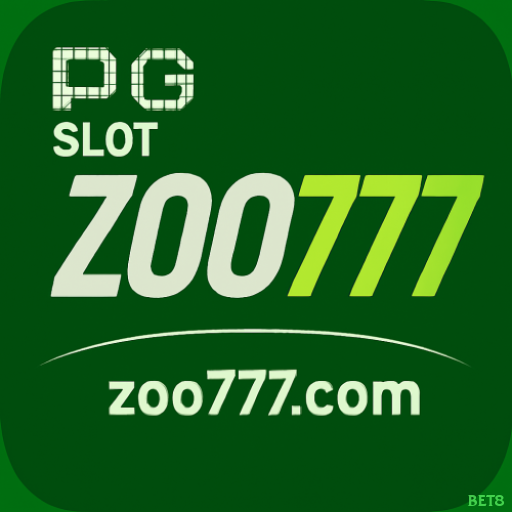 Desempenho do app bet8 em diferentes aparelhos