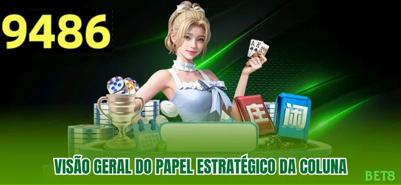 Apostas esportivas bet8 - futebol e esportes ao vivo