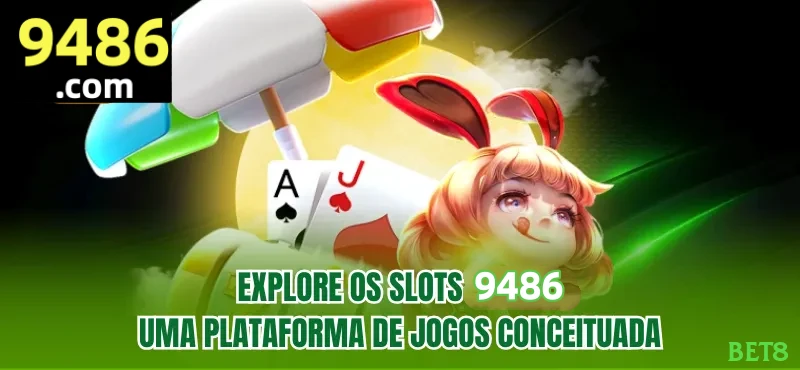 Apostas esportivas bet8 - futebol e esportes ao vivo