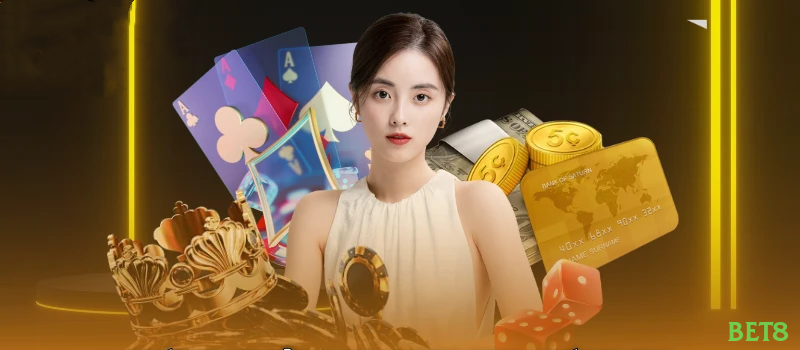 App bet8 apostas esportivas mobile