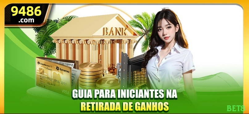 Roleta e blackjack bet8