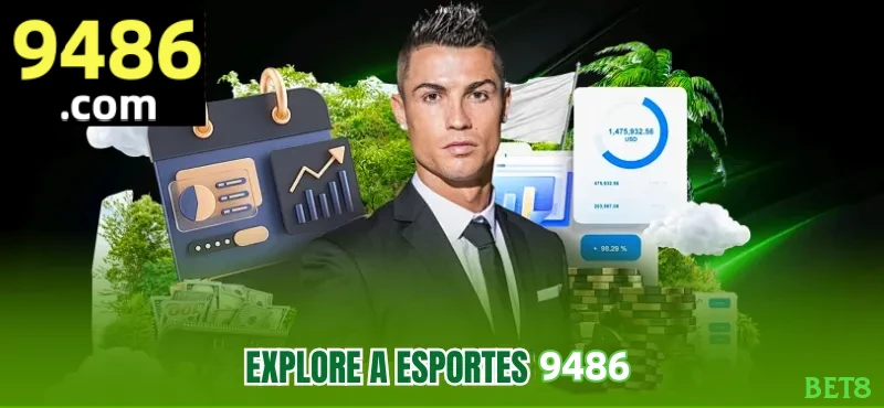 Download app bet8 Android iOS