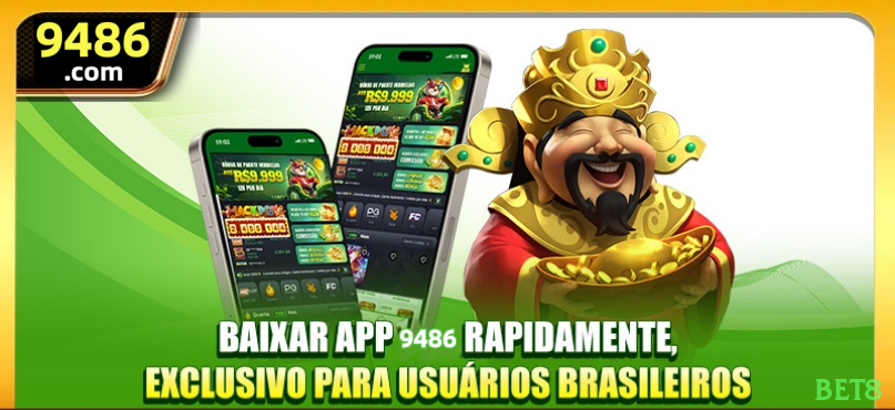 App bet8 Android download