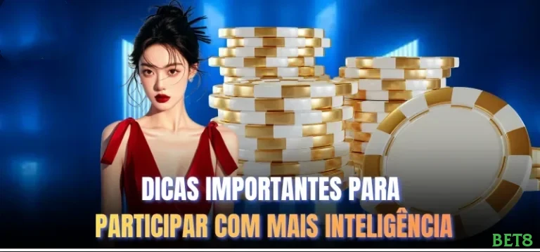 Jogos de fortune da bet8 com prêmios incríveis