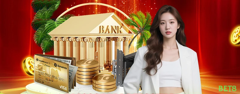 Imagem promocional da bet8 mostrando a plataforma e suas vantagens