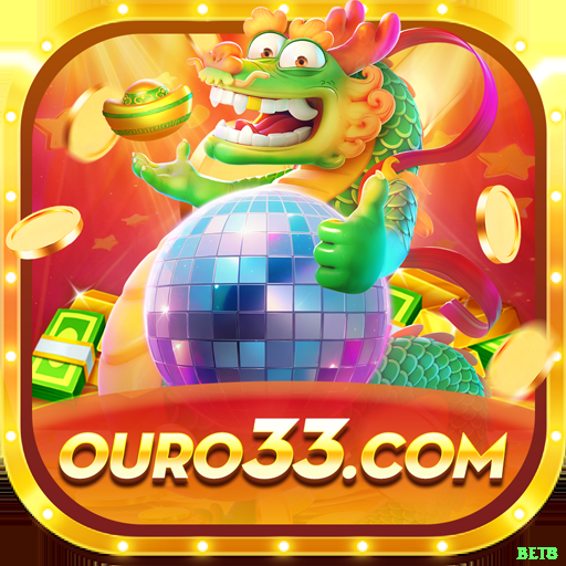 Aplicativo móvel bet8 para iOS e Android