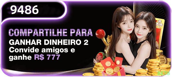 Login bet8 - acesso à conta