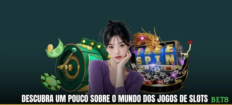 Login seguro na bet8