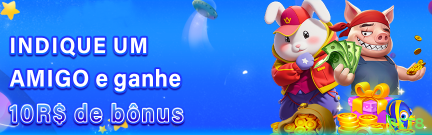 Jogos de loteria online na bet8