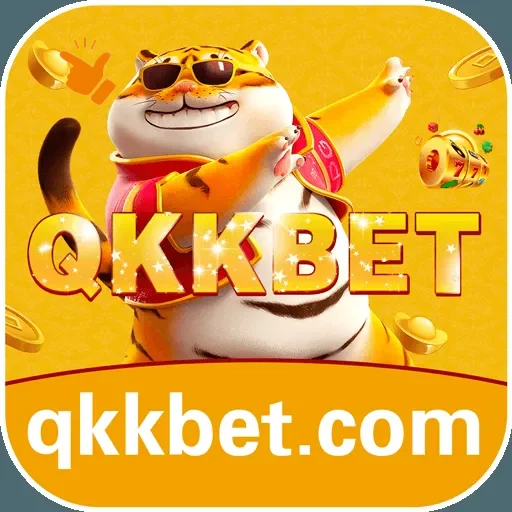 Segurança bet8 SSL