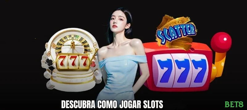 Registro bet8 - cadastro rápido