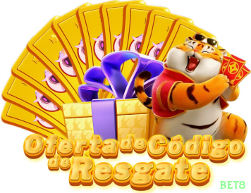 Bônus boas-vindas bet8 R$100