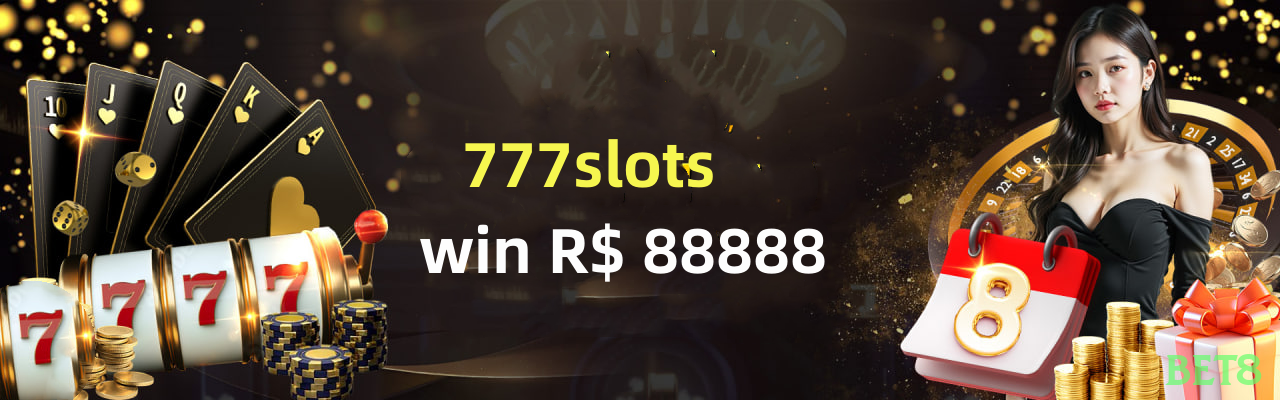 Gates of Olympus slot bet8