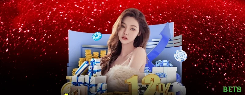 Aviator crash game bet8