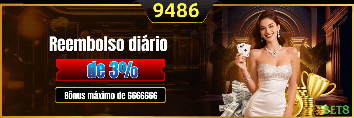Programa VIP bet8 - benefícios exclusivos