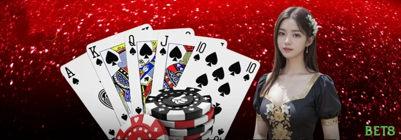 Ganhar e sacar na bet8