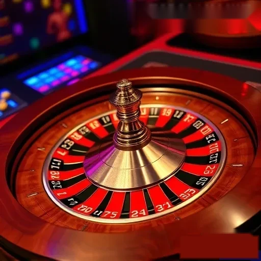 Slots no app bet8 mobile