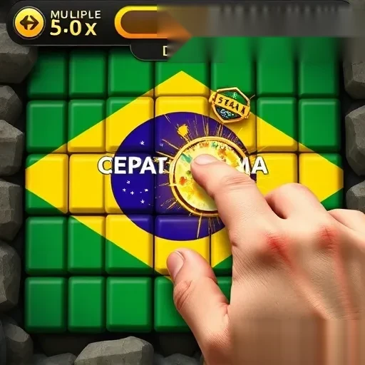 Desempenho do app bet8 em diferentes aparelhos