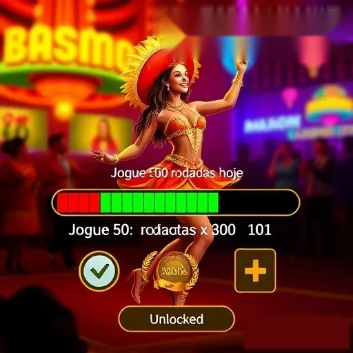 App bet8 apostas esportivas mobile