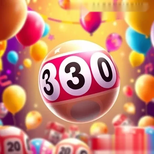 Cassino ao vivo bet8 dealers