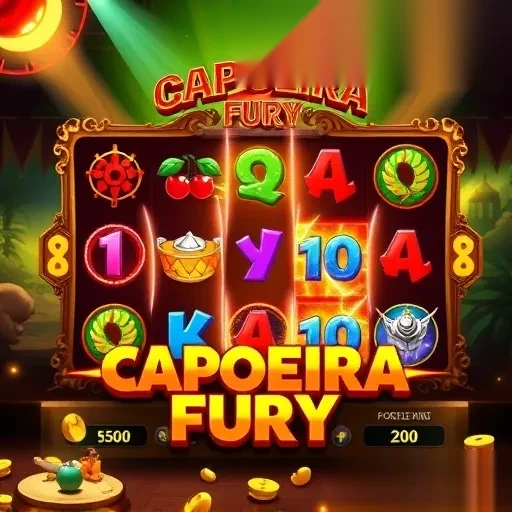 bet8 slots no app