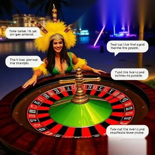 Starlight Princess - Slot game com multiplicadores na bet8