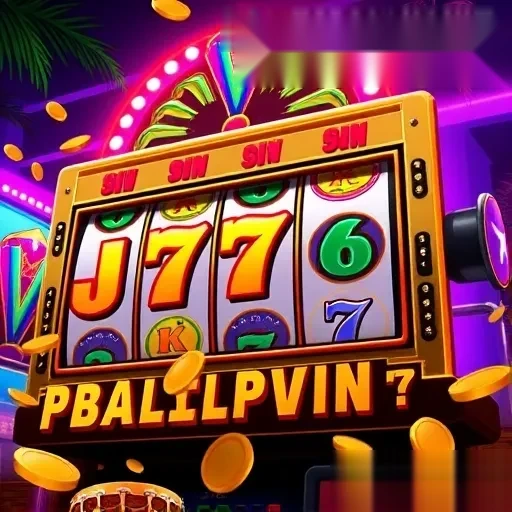 Registro bet8