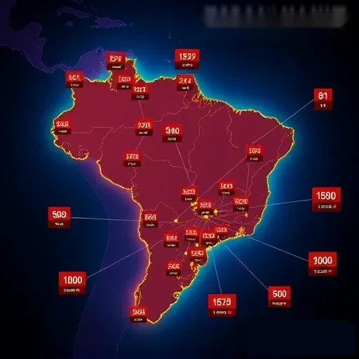 Dicas de segurança no login bet8