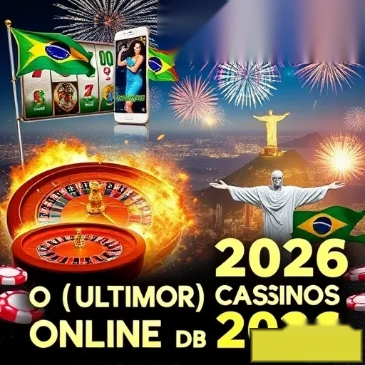 Suporte bet8