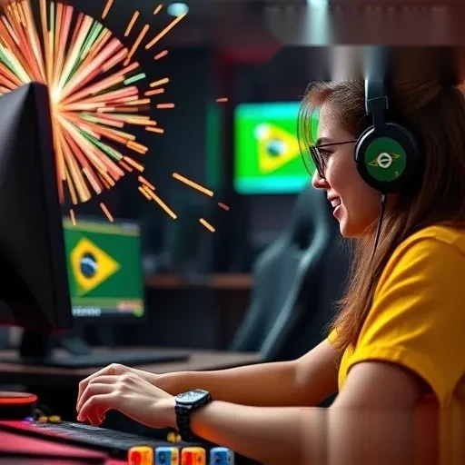 Formulário registro bet8