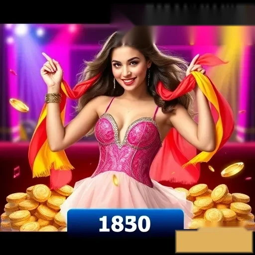 Depósito PIX bet8