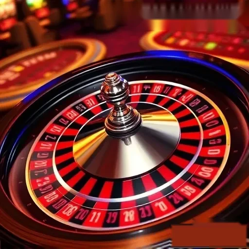 Suporte VIP bet8 - atendimento prioritário